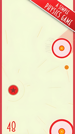 Game screenshot Into The Circle hack