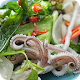 Блюда с осьминогом Рецепты с фото دانلود در ویندوز