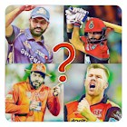 Guess the IPL 2020 Cricketer 8.7.3z