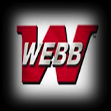 Webb Wheel Professional icon