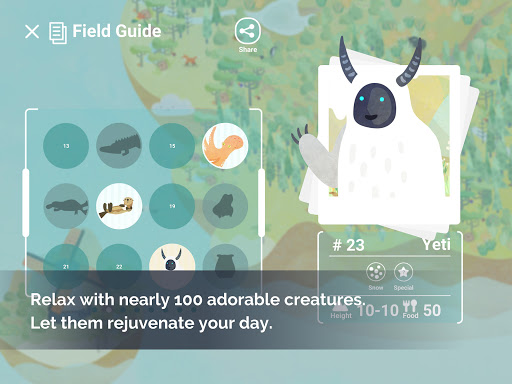 DESERTOPIA screenshot 11