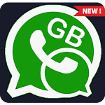 Cover Image of Download Tips For GB 2020 9.0.0 APK