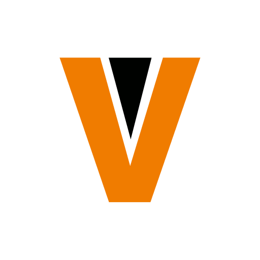SVL Proteção Veicular logo