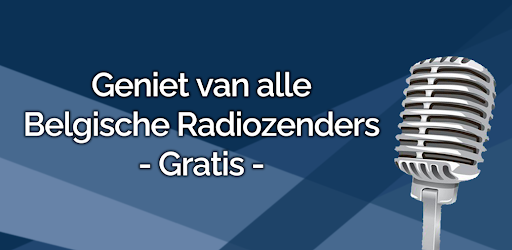 Radio Belgie FM - Radio Online