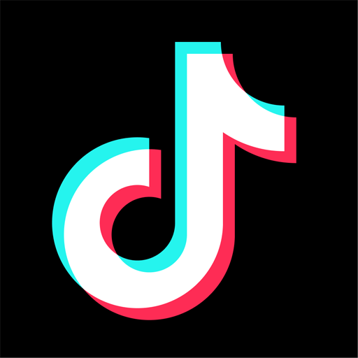 TikTok Apk Mod v32.0.3 (Sem Marca D’água) Download 2023