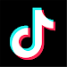 Download TikTok APK File for Android