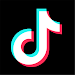 TikTok in PC (Windows 7, 8, 10, 11)