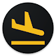 LOGISTICA M1-SM2 Baixe no Windows