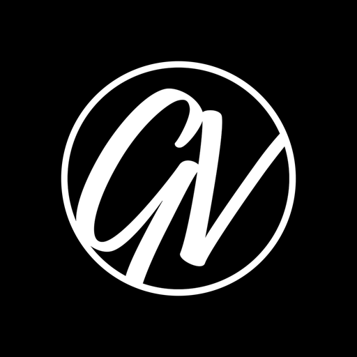 Global Vision Bible Church logo
