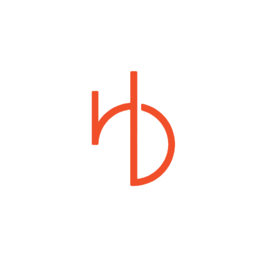 HOB Partner logo