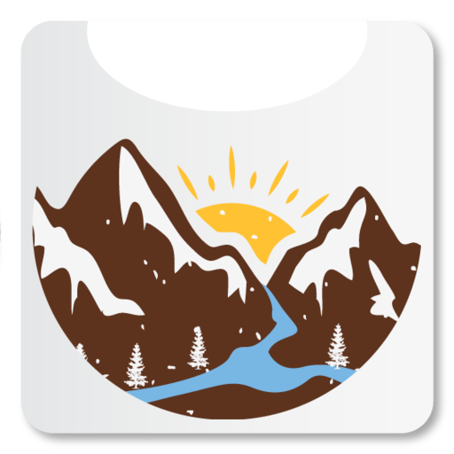 Ganga Investment - App for mutual funds investment Scarica su Windows