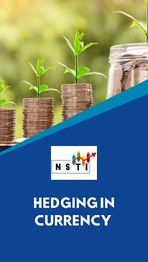NSTI Trade Screen 3