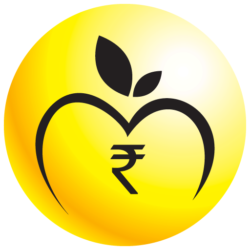 Motilal Oswal Share Market App Apps on Google Play