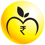 Cover Image of 下载 Motilal Oswal: Demat & Stocks  APK