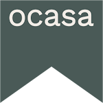Cover Image of Tải xuống Ocasa Homes  APK