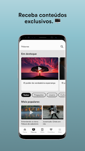 PIB Vilatur Screen 2
