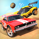 Derby Car Simulator - Car Driving games 2021 Download on Windows