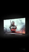 GeForce NOW Cloud Gaming screenshot 1