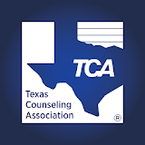 Texas Counseling Association icon