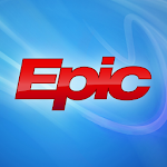 Cover Image of Download Epic Rover  APK