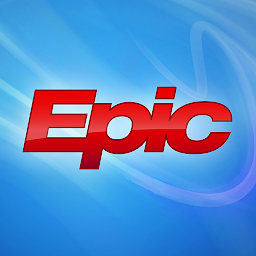 Epic Rover: Download & Review