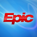 Epic Rover - Androidアプリ