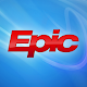 Epic Rover विंडोज़ पर डाउनलोड करें