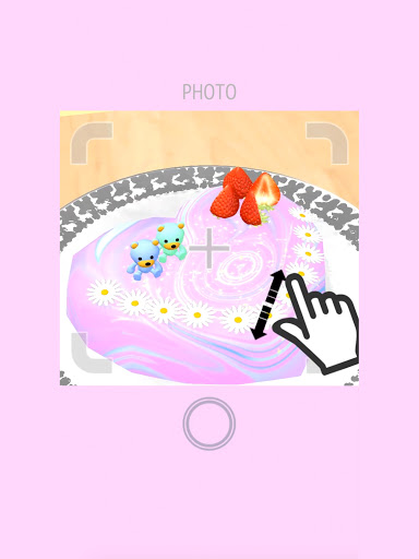 Mirror cakes screenshots 10