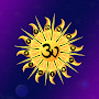 AstroChatTalk™- Live Astrology