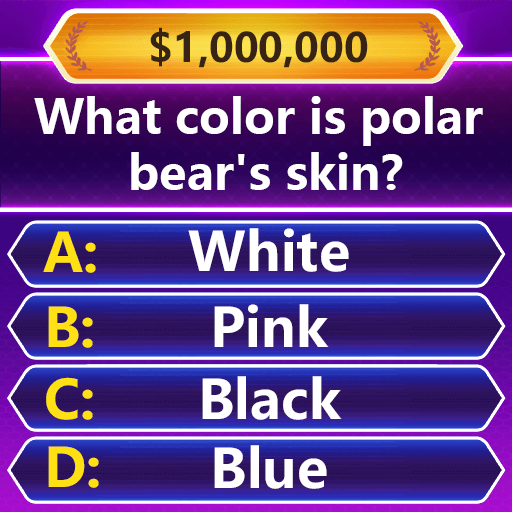تحميل Trivia Master - Word Quiz Game APK
