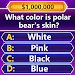 Trivia Master - Word Quiz Game Icon