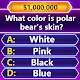 Trivia Master - Word Quiz Game Laai af op Windows