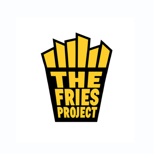The Fries Project Download on Windows