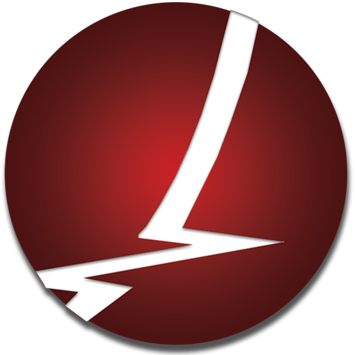 r-TC Mobile PBS logo