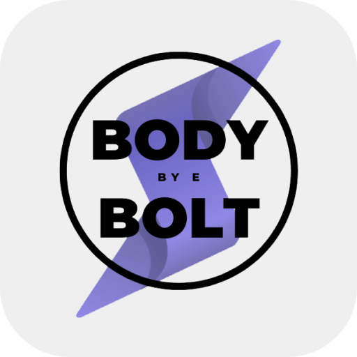 Body Bolt by E