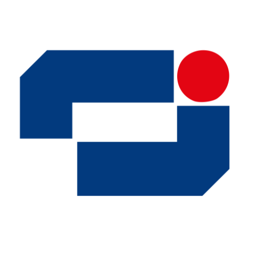 Interlife RSA Download on Windows