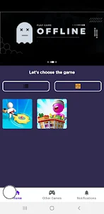 Funny game :Idle game relax