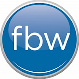 FBC Wylie D-Life icon