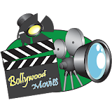 Bollywood Movies & Hindi Movie icon