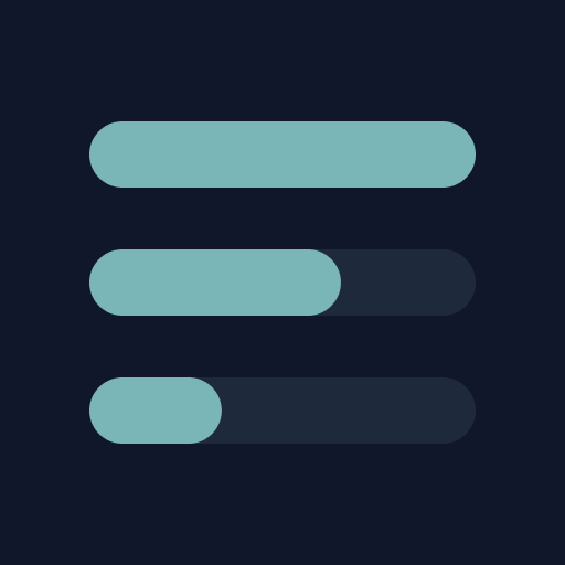 Countdown Day Counter Count365 logo