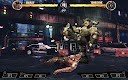 screenshot of Zombie Ultimate Fighting Champ