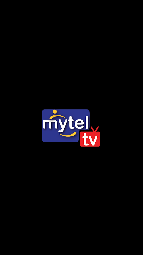 Mytel Tv Latest Version Apk Download Com Myteltv Apk Free