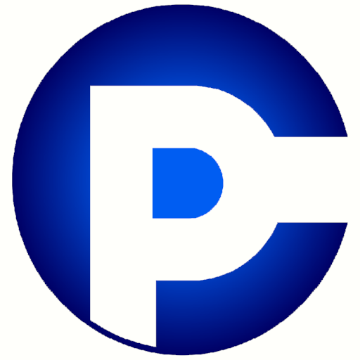 ProContabil logo