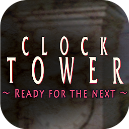 Icon image CLOCK TOWER