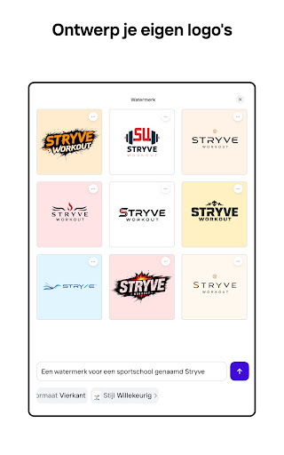 Photoroom: AI Foto Editor
