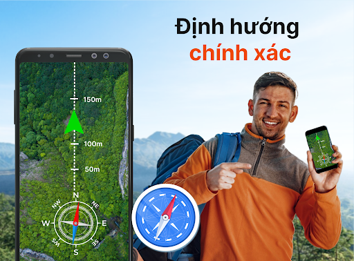 Bản xem trước ứng dụng