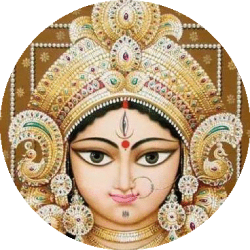 durga mantra chalisa stuti app