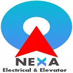 Nexa Electrical and Elevators Apk