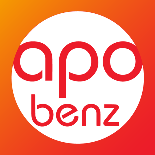 apobenz logo