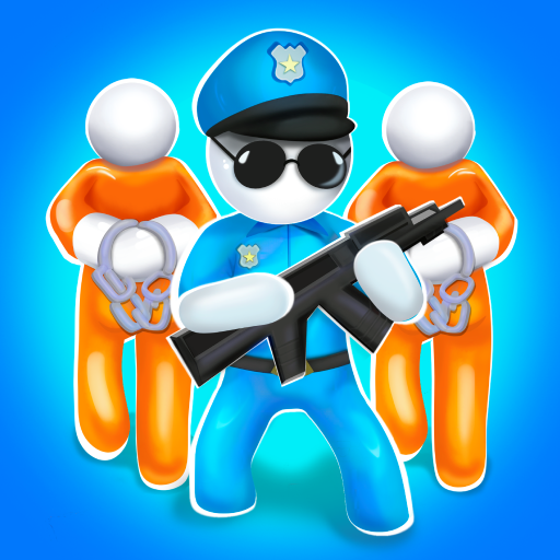Police Station Download on Windows